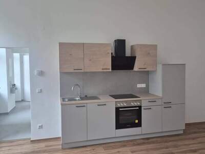 Wohnung provisionsfrei mieten in 1160 Wien