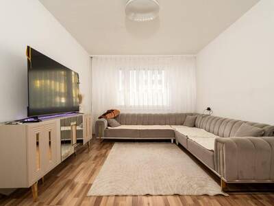 Wohnung kaufen in 1160 Wien