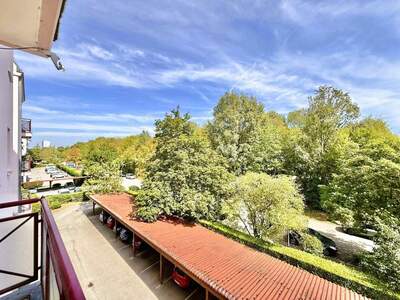 Wohnung kaufen in 3100 St. Pölten