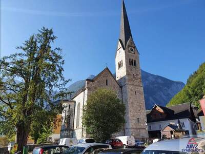 Haus kaufen