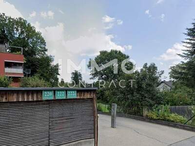 Gewerbeobjekt kaufen in 8051 Graz