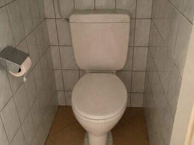 Wohnung mieten in 4710 Grieskirchen (Bild 4)