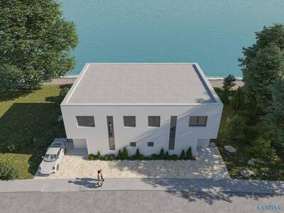 Haus kaufen in 7111 Parndorf