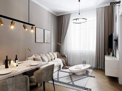 Eigentumswohnung in 1020 Wien