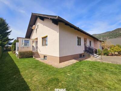 Haus kaufen in 8761 Pöls (Bild 2)