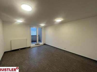 Gewerbeobjekt mieten in 1110 Wien (Bild 1)