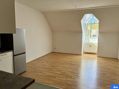Altbauwohnung mieten in 8600 Bruck an der Mur (Bild 3)