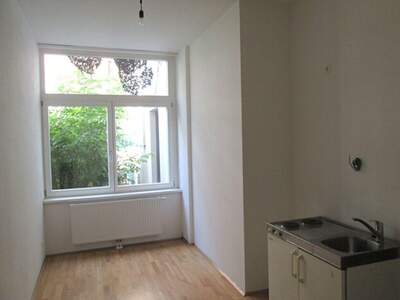 Gewerbeobjekt mieten in 1100 Wien (Bild 2)