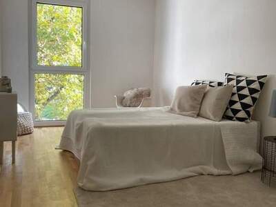 Eigentumswohnung in 2020 Sonnberg