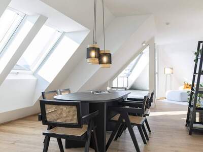 Eigentumswohnung in 1170 Wien