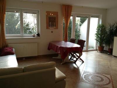 Mietwohnung in 1220 Wien (Bild 5)