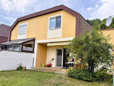 Haus kaufen in 2640 Gloggnitz