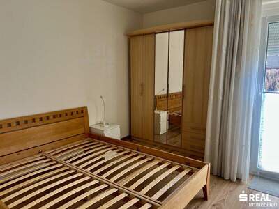 Terrassenwohnung mieten in 9500 Villach (Bild 5)