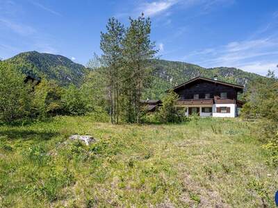 Haus mit Garten kaufen in 6393 St. Ulrich (Bild 3)