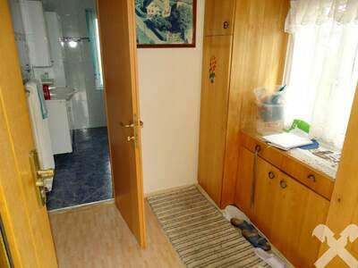 Haus mit Garten kaufen in 8523 Frauental (Bild 5)