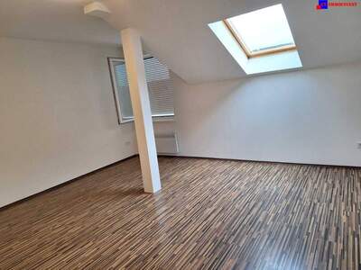 Wohnung mieten in 7092 Winden