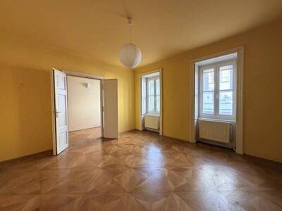 Büro / Praxis mieten in 1030 Wien (Bild 3)