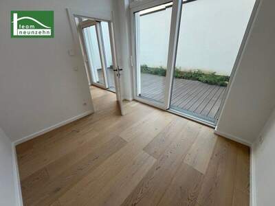 Büro / Praxis kaufen in 1220 Wien (Bild 5)