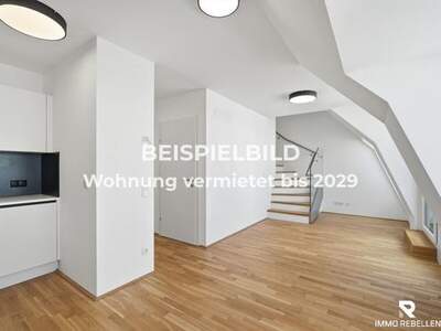 Wohnung kaufen in 1220 Wien