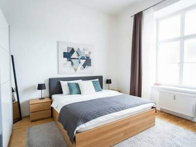 Wohnung mieten in 8010 Graz