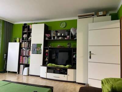 Mietwohnung provisionsfrei in 8740 Zeltweg