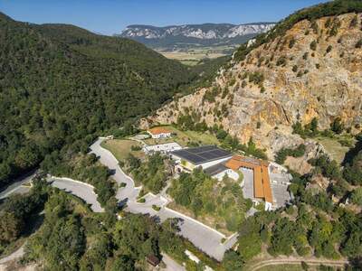 Grundstück kaufen in 2722 Winzendorf