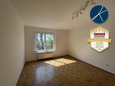 Mietwohnung in 1190 Wien (Bild 4)