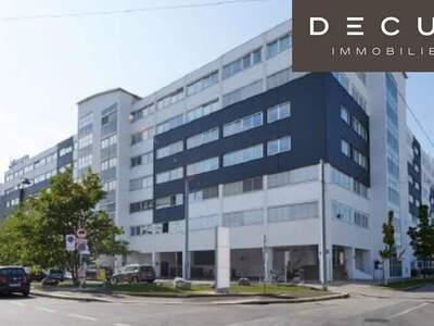 Gewerbeobjekt mieten in 1230 Wien