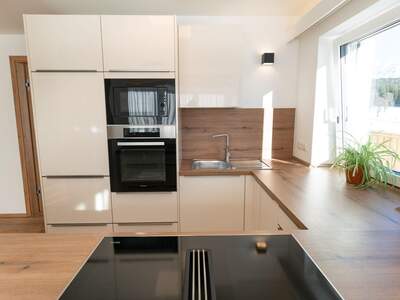 Wohnung mit Balkon kaufen in 8972 Ramsau (Bild 3)
