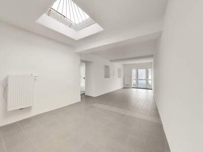 Gewerbeobjekt mieten in 8071 Hausmannstätten