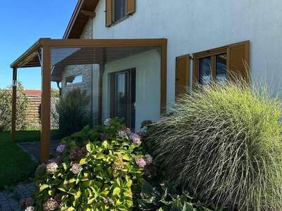 Haus provisionsfrei mieten in 5122 Ach