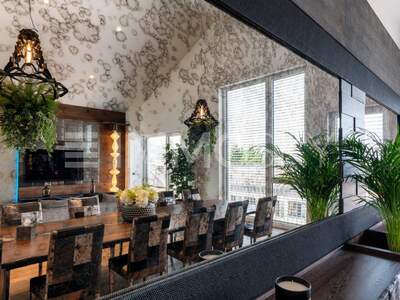 Terrassenwohnung kaufen in 4880 St. Georgen (Bild 3)