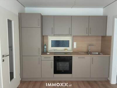 Wohnung mieten in 8020 Graz