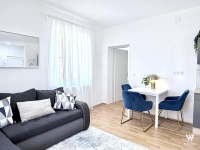 Wohnung kaufen in 3193 St. Aegyd