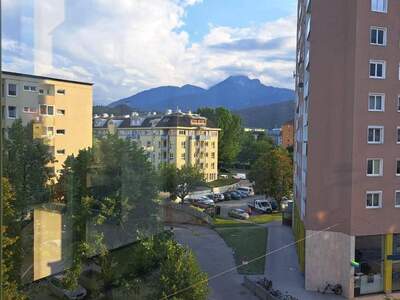 Wohnung provisionsfrei kaufen in 6020 Innsbruck