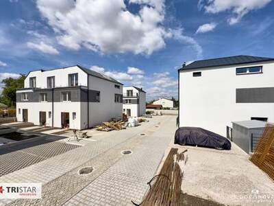 Haus kaufen in 2401 Fischamend