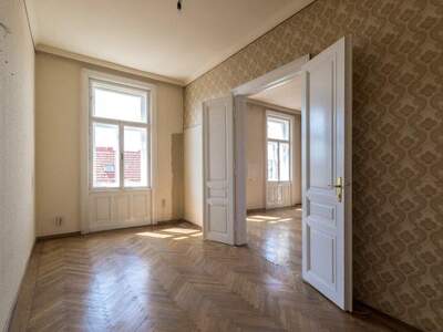 Wohnung kaufen in 1060 Wien (Bild 5)