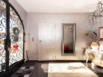 Haus kaufen in 8051 Thal (Bild 3)