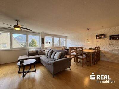 Wohnung kaufen in 6800 Feldkirch (Bild 1)
