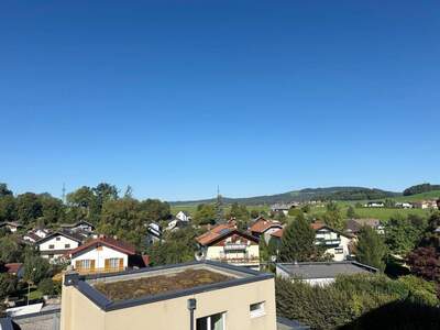 Wohnung mieten in 5202 Neumarkt