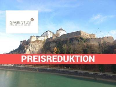 Eigentumswohnung in 6330 Kufstein