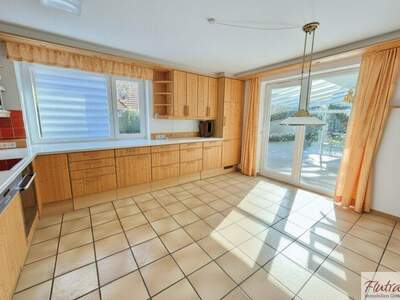 Haus kaufen in 4600 Wels (Bild 4)