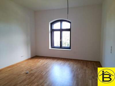 Mietwohnung in 2460 Bruckneudorf (Bild 2)