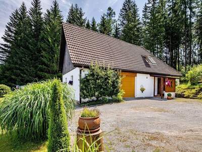 Haus kaufen in 38279 Frymburk (Bild 2)