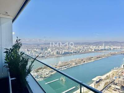 Eigentumswohnung in 1220 Wien