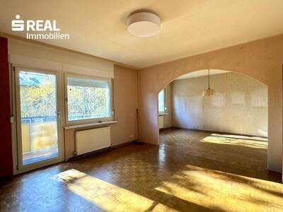 Terrassenwohnung kaufen in 1230 Wien (Bild 3)