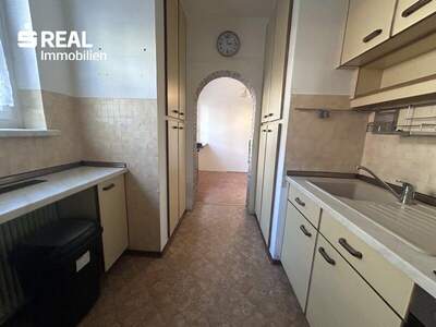 Wohnung kaufen in 8045 Graz (Bild 5)