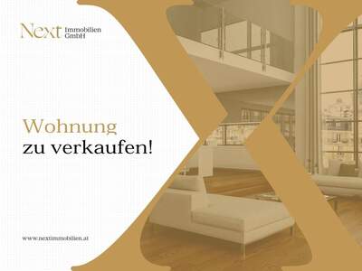 Wohnung kaufen in 4040 Linz