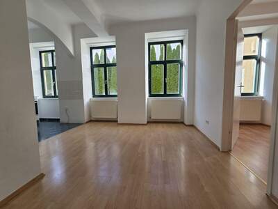 Apartment provisionsfrei mieten in 2391 Niederösterreich