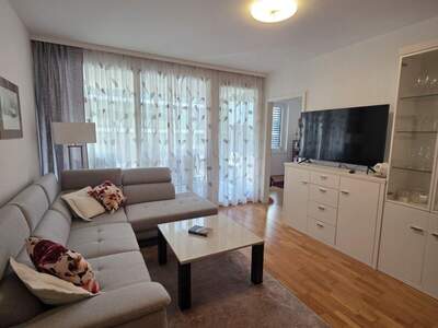 Wohnung mit Balkon kaufen in 4020 Linz (Bild 3)